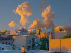 비유어사이드 ; 4