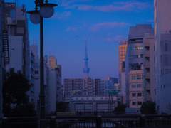 urban aesthetics - 1