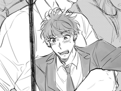 태윶(지하철)/현윶(쓰레기)