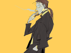 피에르 로그 정리