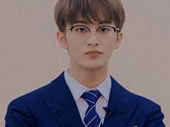 기다릴게, 네가 날 잊을 때 까지.