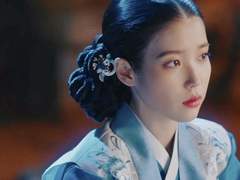 허무에 잠긴 칼