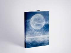 Shadow 소장본에 관하여.