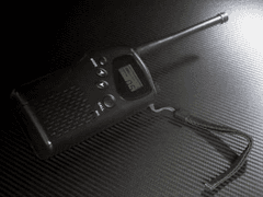 경찰 여주 X 싸이코패스 남주