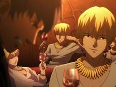 [1] 스토리 감상 타래 모음집