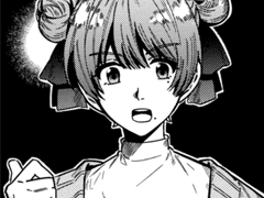 일찍 자고 일찍 일어나기 35화