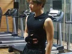 선생님 제발요 下