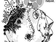 20.산봉이와의 마지막이야기..