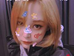 [용별/문썬] 참 잘했어요.