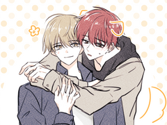 [이환원] 연성 모음 4