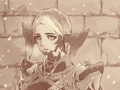 3단 성장형 고소장-2