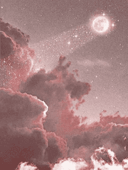 싫어해?사랑해.