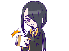 바바 에스더 머피