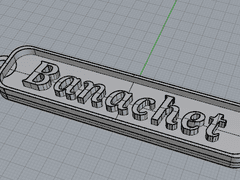 커미션 - 주문제작 (모델링만 합니다!)