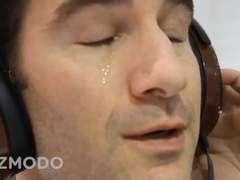 [2] 유닛별 최애곡 타래 백업