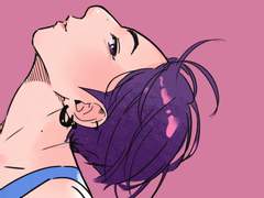 트위터 그림 백업 +추가