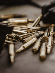 전장속 幼女라니?