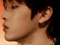 명문 해문 사립 고교 1