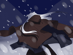 기생의 싸움법 -2