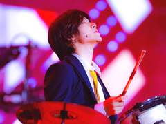 191227 가요대축제 재현