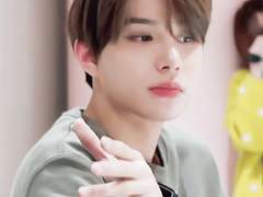 체리콕 (Cherry Coke) 01