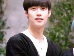 210603 동네 버스킹 #2 (중구/🥕)