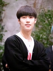 210603 동네버스킹 #2