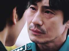 [주원동식] 포어 디 엠퍼러 5