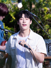 210605 동네버스킹 #3