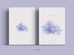 샤이닝 메모리즈