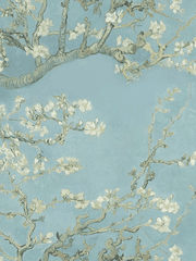 [vm] 사의 찬미 (死의 讚美)