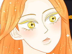 [스타듀밸리] 일상(?)툰