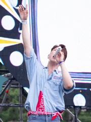 210627 뷰티풀 민트 라이프 2021