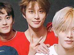 내오동에 무슨일이 일어나고 있나요?