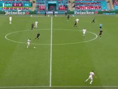 07.04(일) 04:00유로20 우크라이나 vs 잉글랜드