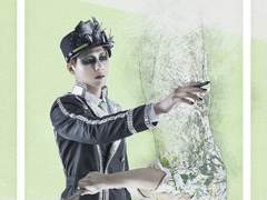 TXT Vol.2 「ID」 줄거리(오노즈카 하야토 중심)