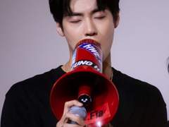 210630 동네버스킹 #4 (중구/팬쉽)