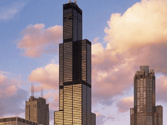 IPS 익명게시판 #2