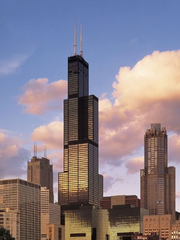 IPS 익명 게시판