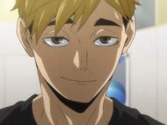 혐성 부리다 결국 드림주한테 감겨버린 아츠무