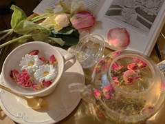 [재숕] 계약결혼 Special Story 8