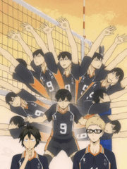 여주x아무나 골라먹는 드림 시리즈