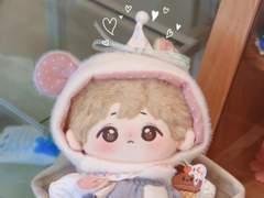 [완료]골든댕댕이 합배송