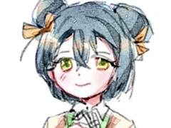 감녹생 커미션 8