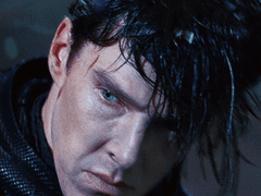 [칸아서] '왜?'라는 질문