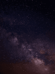 쿠로닷치(黒安)