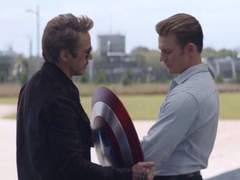 [토니스팁/스팁텀] 트위터 썰 백업 (21~44)