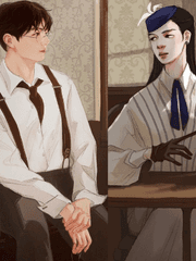 Возрождение (환생)