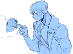 ㄷㅅㅌㄴ2 모음