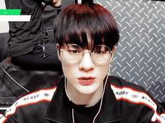 시티동 수인유치원 2